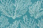 Print Sea Coral, Free Sample