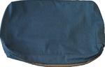 #01. WoodsEnd, Covers Only, BACK ONLY (1 BACK)
