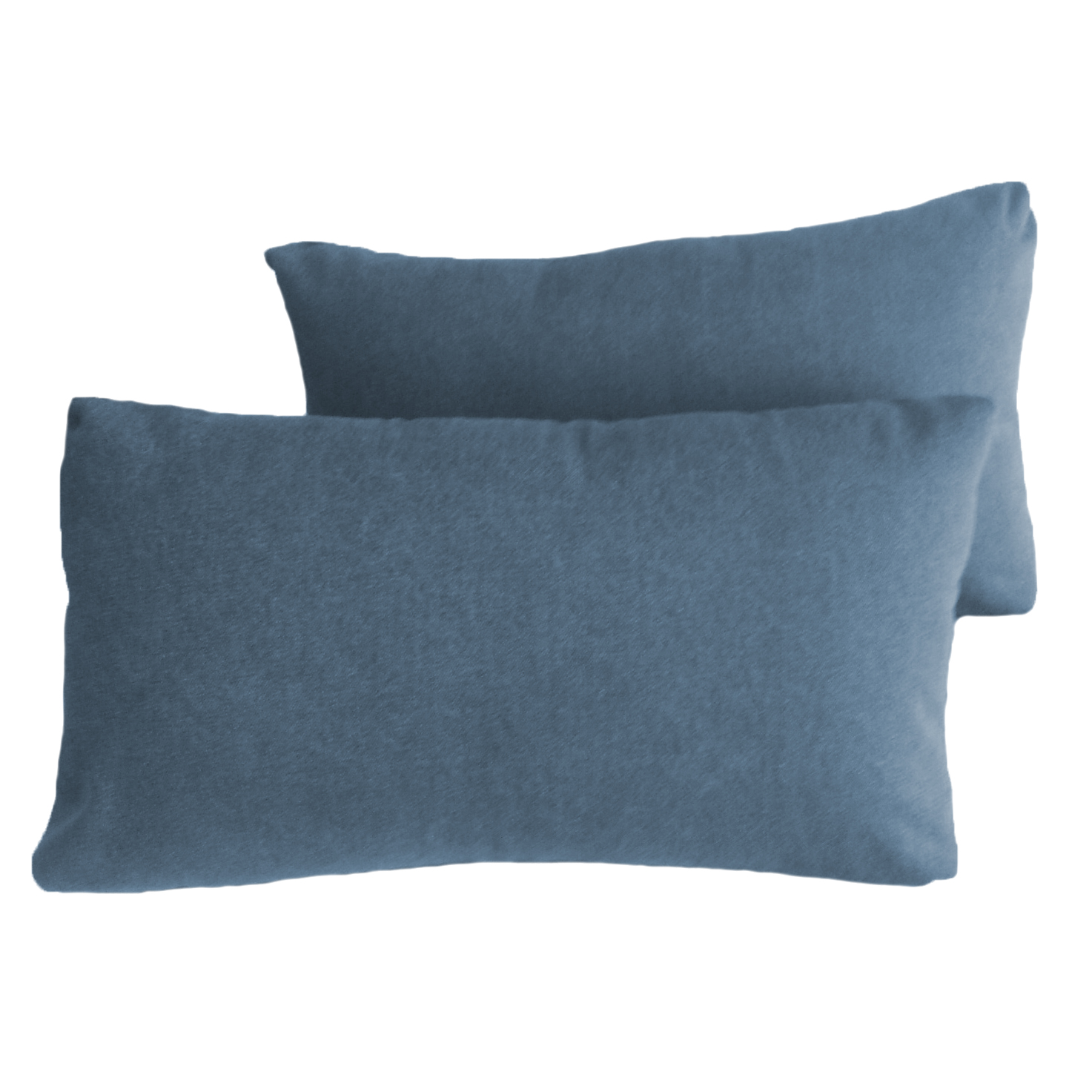 Bolster Pillows (SET) - ReplaceMyCushions.com